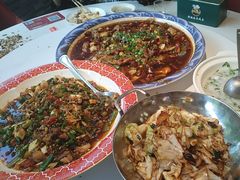 -新概念来凤鱼(璧山店)