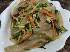 -西关回头馆(西关美食街店)