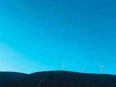 -密苑云顶乐园(云顶滑雪场)