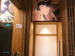 -江门恒大泉都