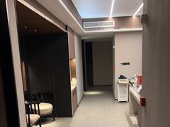 -大唐盲人按摩中心(科大先研院店)