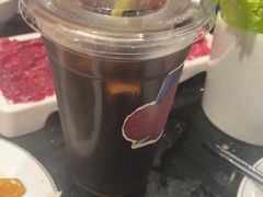 -尚合里潮汕牛肉火锅(海沧店)
