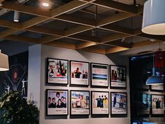 -道顺射箭·团建·骑射(张杨路店)