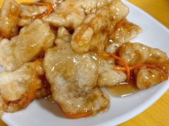 -屋里家延边朝鲜族冷面(南园店)