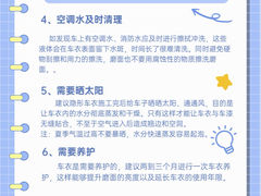 -龙膜膜方汽车贴膜隐形车衣汽车改色(河东店)