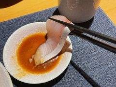 -本逸·割烹料理(湖墅店)