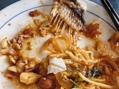 -清真•蜀风园(丁字沽总店)