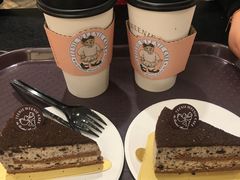 -TEENIE WEENIE(正大广场店)