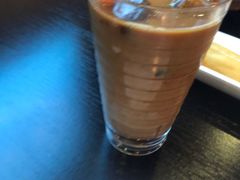 -添运来(茶园奥园广场店)