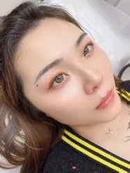 -久匠·纹眉纹绣半永久
