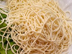 -犇鼎牛潮汕牛肉火锅(新辰里学清路店)