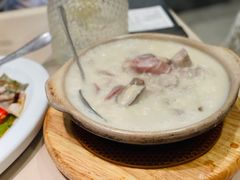 -味妙顺德厨房(绿地缤纷城店)