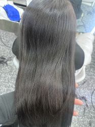 -东梵造型·烫发染发接发连锁SALON