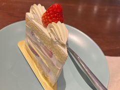 -Sunflour(来福士店)