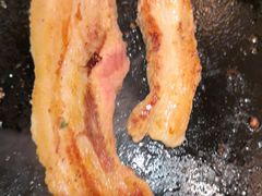 -炭之家·齐齐哈尔非遗烤肉·鲜切直供(中央大街店)