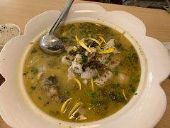 -壹块捌烧烤(灯市口店)