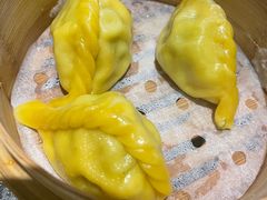 -小城粥道·海胆鲜虾粥(解放广场店)