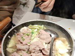 -全牛匠·乐山跷脚牛肉(西北旺万象汇店)