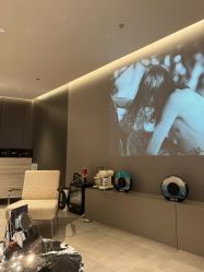 -LB·海菲秀牛奶光官方体验中心