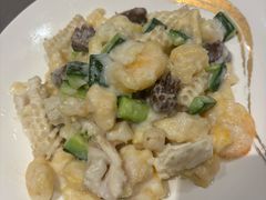 -燕春楼(海河华鼎店)