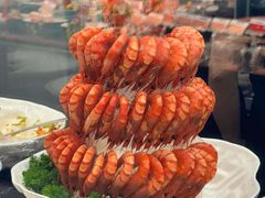 -码头见·潮汕菜(领展中心城店)