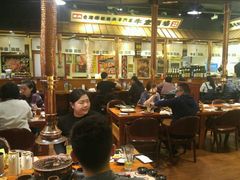 -牛家酒场(7mall店)