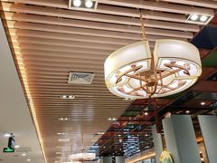 -又一间茶点轩(宝业路店)