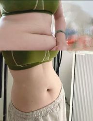 -Lily纤美·科技减脂中心
