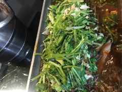 -树厨地道黔菜(清镇职教城店)