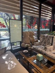 -保丽宝泰母婴护理院·月子中心·产康·中医(常州店)