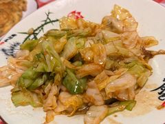 -卧龙堡客栈·中餐厅(古北水镇店)