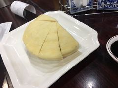 -御清斋总店(天一街店)
