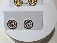 -LADY FAFA(巨鹿路陕西南路路口店)