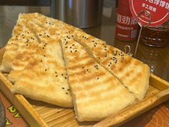 -王明古法砂锅居(开化寺店)