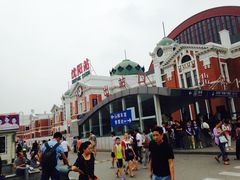 iphone_upload_pic-沈阳站