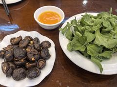 -泰丰楼(前门西大街店)
