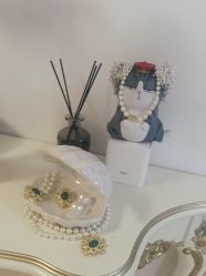 -美肤盾祛痘·问题肌头疗管理中心