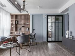 -盛邦家居建材广场