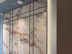 -翕间食·精致淮扬菜(江苏大剧院店)