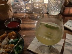 -NAYA Bar ·酒(红山店)