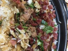 -鹅来顺·顺德火焰醉鹅(天平架分店)