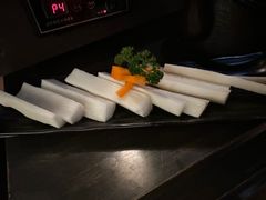 -湊湊火锅·茶憩(天环广场店)