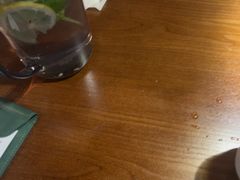-本处·素食·融合料理(南油店)