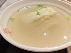 -鲜得来排骨年糕(即墨路店)