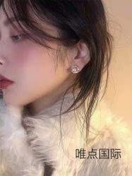 -Wisezone唯点穿耳打耳洞专业国际连锁品牌