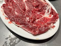-贵宾牛·潮汕牛肉火锅(珠池总店)