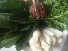 -08涮肉坊(广顺南大街店)