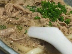 android_upload_pic-隐鮨日料(北辰三角洲店)