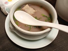 -蟹榭·本帮江浙菜·蟹宴(大宁久光商场店)