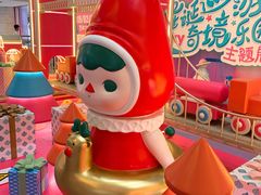 -Moka Bros 摩卡站(西单大悦城店)